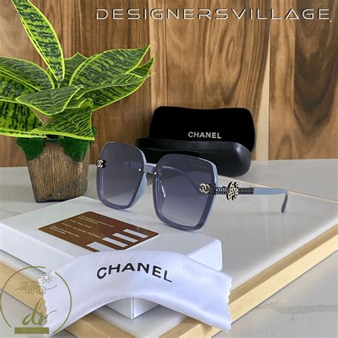 best fake chanel sunglasses|authentic chanel counterfeit.